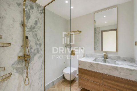 Appartement de 2 chambres à Downtown Dubai (Downtown Burj Dubai), UAE No. 218046 15