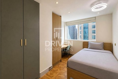 Appartement de 2 chambres à Downtown Dubai (Downtown Burj Dubai), UAE No. 218046 7
