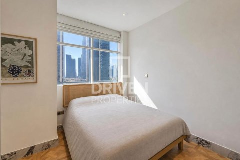 Appartement de 2 chambres à Downtown Dubai (Downtown Burj Dubai), UAE No. 218046 5