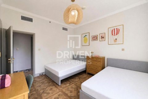 Appartement de 2 chambres à Downtown Dubai (Downtown Burj Dubai), UAE No. 218046 8
