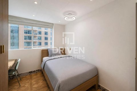 Appartement de 2 chambres à Downtown Dubai (Downtown Burj Dubai), UAE No. 218046 9