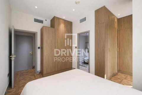 Appartement de 2 chambres à Downtown Dubai (Downtown Burj Dubai), UAE No. 218046 11