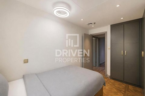 Appartement de 2 chambres à Downtown Dubai (Downtown Burj Dubai), UAE No. 218046 10