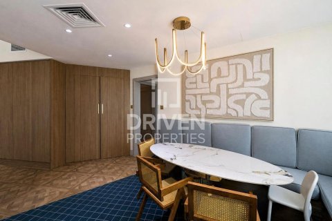 Appartement de 2 chambres à Downtown Dubai (Downtown Burj Dubai), UAE No. 218046 4