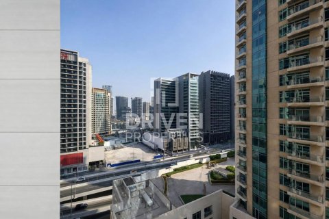 Appartement de 2 chambres à Downtown Dubai (Downtown Burj Dubai), UAE No. 218046 16