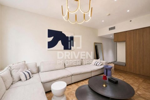 Appartement de 2 chambres à Downtown Dubai (Downtown Burj Dubai), UAE No. 218046 3