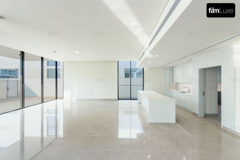 Villa de 5 dormitorios en Dubai Hills Estate, UAE No. 223632 7