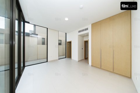 Villa de 5 dormitorios en Dubai Hills Estate, UAE No. 223632 11