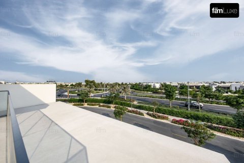 Villa de 5 dormitorios en Dubai Hills Estate, UAE No. 223632 30