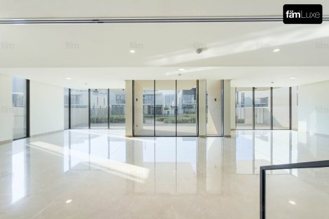 Villa de 5 dormitorios en Dubai Hills Estate, UAE No. 223632 3