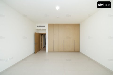 Villa de 5 dormitorios en Dubai Hills Estate, UAE No. 223632 16