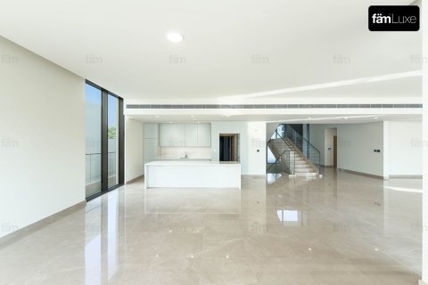 Villa de 5 dormitorios en Dubai Hills Estate, UAE No. 223632 5