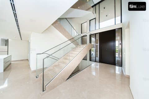 Villa de 5 dormitorios en Dubai Hills Estate, UAE No. 223632 6