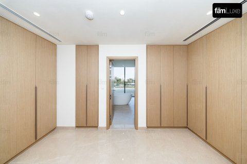 Villa de 5 dormitorios en Dubai Hills Estate, UAE No. 223632 12