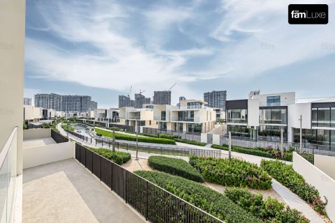 Villa de 5 dormitorios en Dubai Hills Estate, UAE No. 223632 28