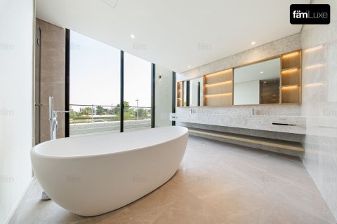Villa de 5 dormitorios en Dubai Hills Estate, UAE No. 223632 18