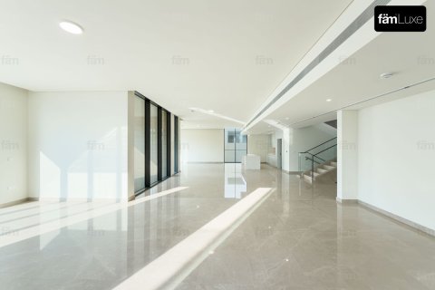 Villa de 5 dormitorios en Dubai Hills Estate, UAE No. 223632 4