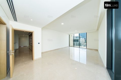 Villa de 5 dormitorios en Dubai Hills Estate, UAE No. 223632 15