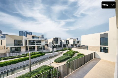 Villa de 5 dormitorios en Dubai Hills Estate, UAE No. 223632 29