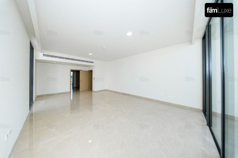 Villa de 5 dormitorios en Dubai Hills Estate, UAE No. 223632 13