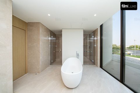 Villa de 5 dormitorios en Dubai Hills Estate, UAE No. 223632 19