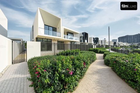 Villa de 5 dormitorios en Dubai Hills Estate, UAE No. 223632 20