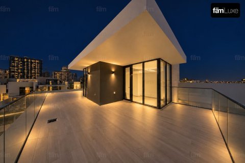 Villa de 5 dormitorios en Dubai Hills Estate, UAE No. 223632 25