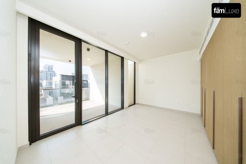 Villa de 5 dormitorios en Dubai Hills Estate, UAE No. 223632 10