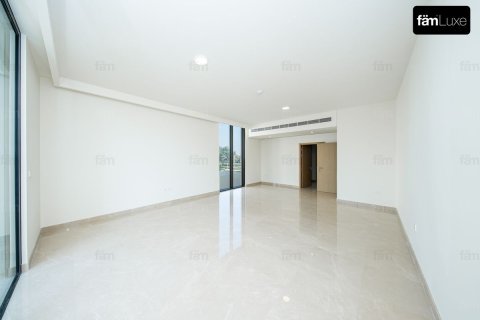 Villa de 5 dormitorios en Dubai Hills Estate, UAE No. 223632 17
