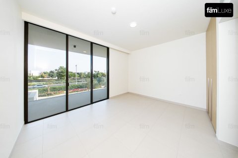 Villa de 5 dormitorios en Dubai Hills Estate, UAE No. 223632 9