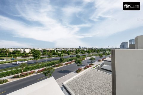 Villa de 5 dormitorios en Dubai Hills Estate, UAE No. 223632 31