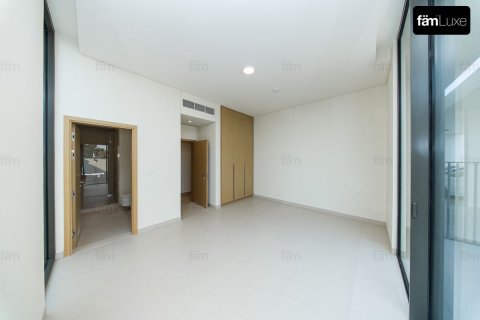 Villa de 5 dormitorios en Dubai Hills Estate, UAE No. 223632 14