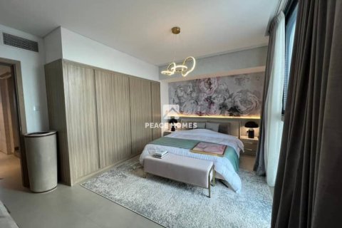 5 غرفة نوم  فيلا في Sharjah Waterfront City, الإمارات العربية المتحدة رقم 13099 11