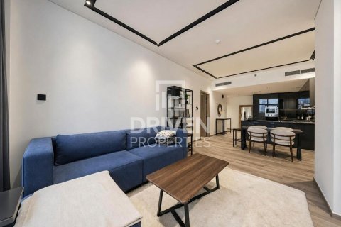 1 غرف نوم شقة في District 12, الإمارات العربية المتحدة رقم 214584 4
