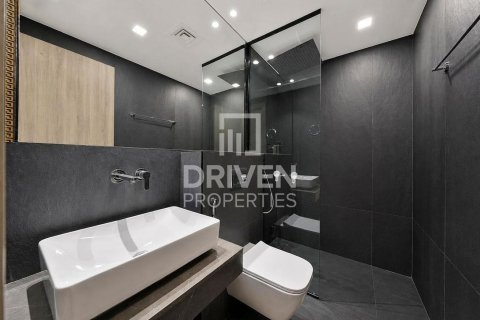 1 غرف نوم شقة في District 12, الإمارات العربية المتحدة رقم 214584 11