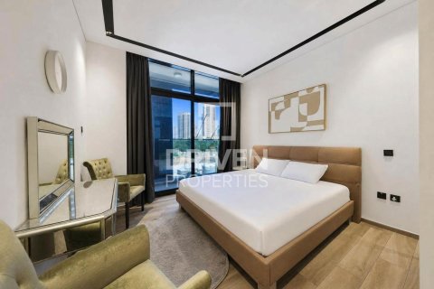 1 غرف نوم شقة في District 12, الإمارات العربية المتحدة رقم 214584 8