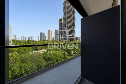 1 غرف نوم شقة في District 12, الإمارات العربية المتحدة رقم 214584 14