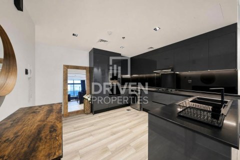 1 غرف نوم شقة في District 12, الإمارات العربية المتحدة رقم 214584 6