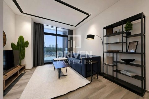 1 غرف نوم شقة في District 12, الإمارات العربية المتحدة رقم 214584 3