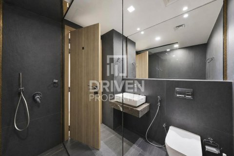 1 غرف نوم شقة في District 12, الإمارات العربية المتحدة رقم 214584 12