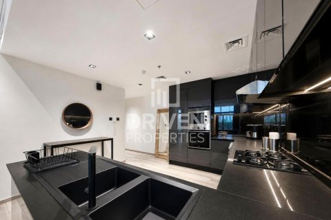 1 غرف نوم شقة في District 12, الإمارات العربية المتحدة رقم 214584 7