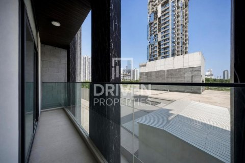 1 غرف نوم شقة في District 12, الإمارات العربية المتحدة رقم 214584 13