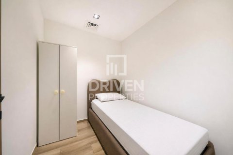 1 غرف نوم شقة في District 12, الإمارات العربية المتحدة رقم 214584 9