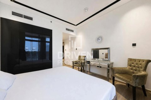 1 غرف نوم شقة في District 12, الإمارات العربية المتحدة رقم 214584 10