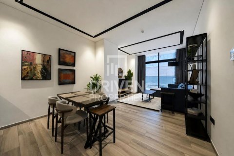 1 غرف نوم شقة في District 12, الإمارات العربية المتحدة رقم 214584 5