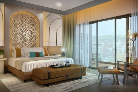 7 bedrooms Villa in Dubai, UAE No. 213313 6