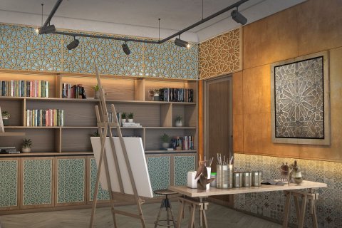 7 bedrooms Villa in Dubai, UAE No. 213313 8