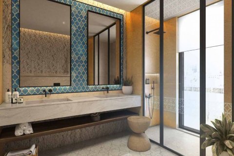 7 bedrooms Villa in Dubai, UAE No. 213313 7