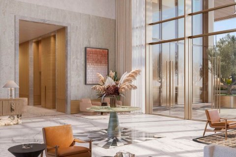 Apartment de 2 dormitorios en Dubai, UAE No. 184454 4