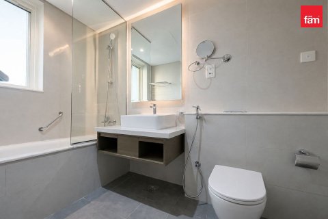 Appartement de 2 chambres à Business Bay, UAE No. 203167 11